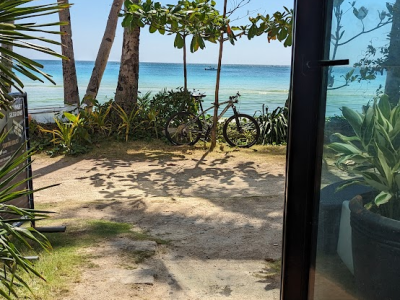 2024長灘島三天兩夜自助旅遊-(Day 1)